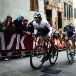 TREK(トレック) DOMANE 2017モデル ALR, S, SL追加発表。買うなら、どれ?