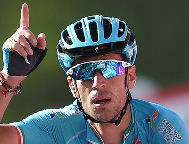 Oakley Jawbreaker Prizm >> ロードバイク用サングラスの王道オークリーを買うならどれだ!? Oakley Jawbreaker Prizm >> ロードバイク用サングラスの王道オークリーを買うならどれだ!?