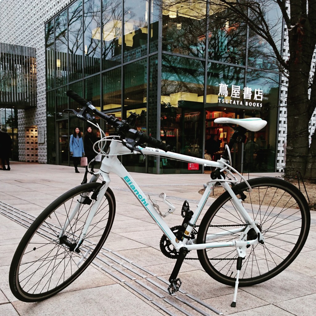 自転車 コスパ 最強