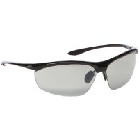 5360074760-pc-half-frame-sunglasses-main