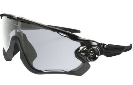 oakley-jawbreaker-photochromic-sunglasses-performance-sunglasses-steel-2015-oo9290-14