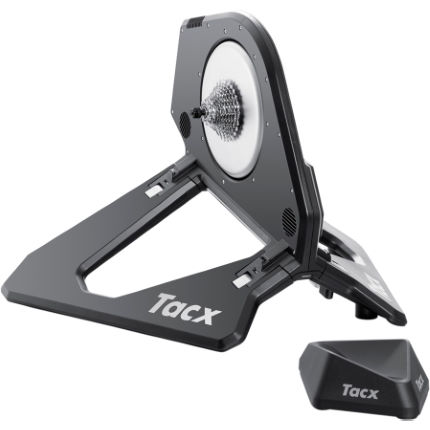 tacx-neo-smart-trainer-01