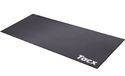 tacx-trainer-mat1