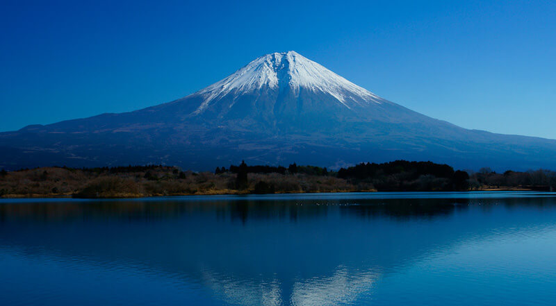 Mt.富士ヒルクライム初心者、ブロンズを目指す！PWR目標と直前1ヶ月トレーニングプラン