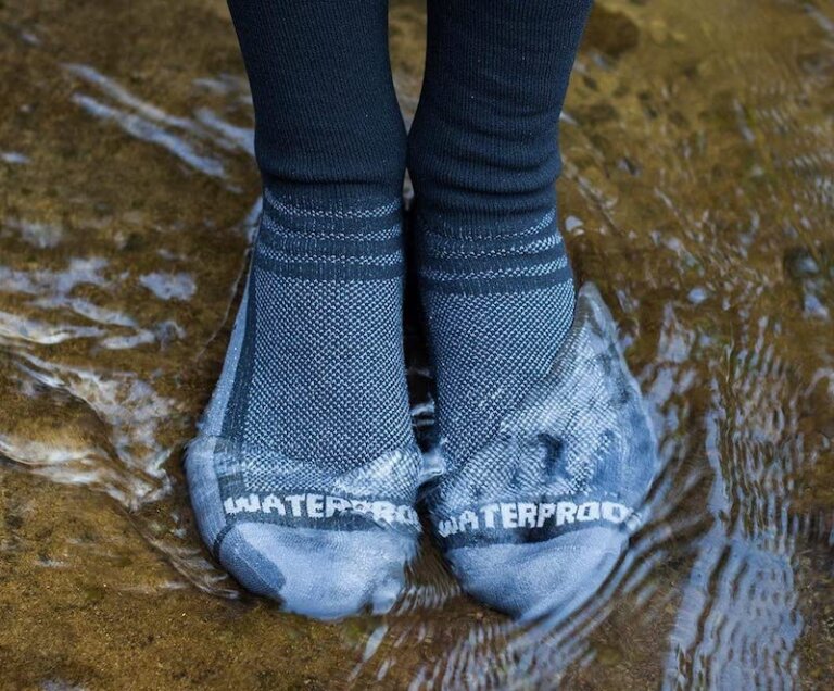 夏を快適にするサイクルウェアおすすめ5選 ルート92